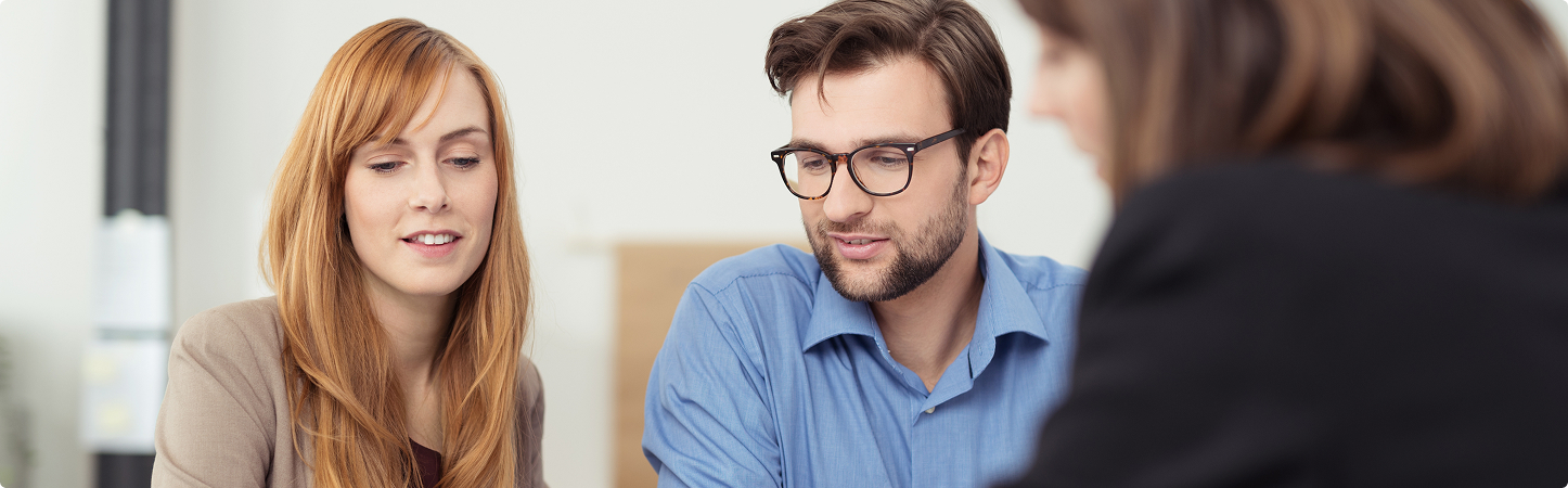 accordion opportunite strategie investisseur