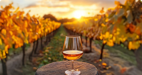 tab 3 cognac